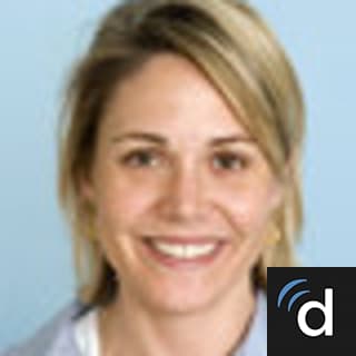 Catherine McNeese, MD