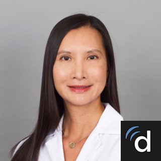 Lilian Tran, MD