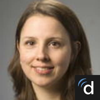 Shannon Russom, Family Nurse Practitioner, Williston, VT