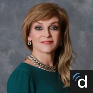 Janice Hollier, MD