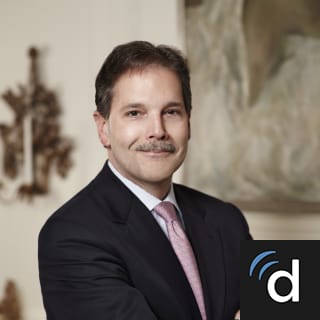 Anthony Terrasse, MD