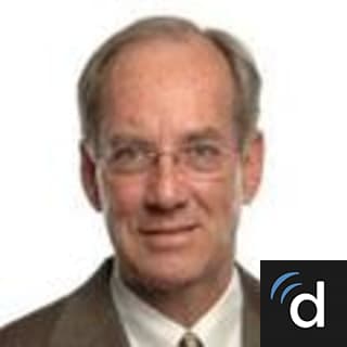 Stephen Conner, MD