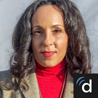 Noha Aboelata, MD, Family Medicine, Oakland, CA