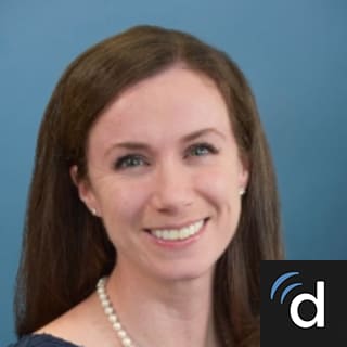 Melissa Mackel, DO