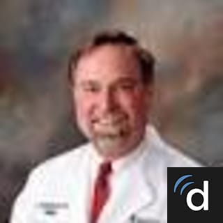 Christoph Bergmann, MD
