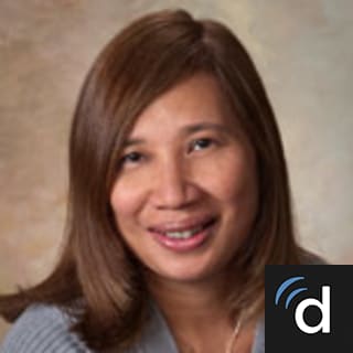 Marie Macarubbo, MD
