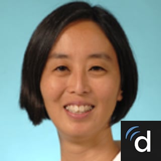 Elna Nagasako, MD