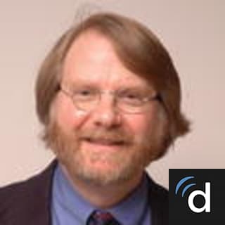 Eugene Beresin, MD, Psychiatry, Acton, MA