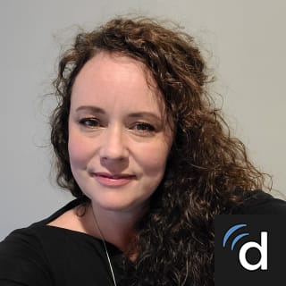 Tiffany Price, Psychiatric-Mental Health Nurse Practitioner, Anchorage, AK