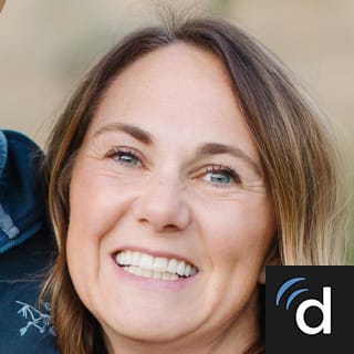 Alissa Packer, MD, Pediatrics, West Jordan, UT