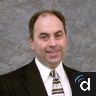 Thomas Raimondo, DO