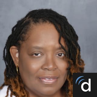 Latoya Murphy