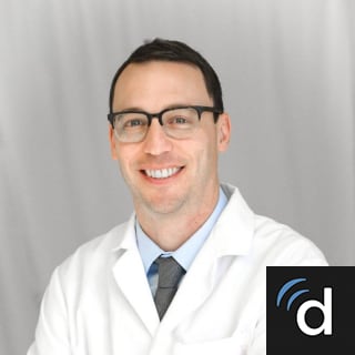 Dr. Joshua P. Zastrocky, MD | Durango, CO | Ophthalmologist | US News ...