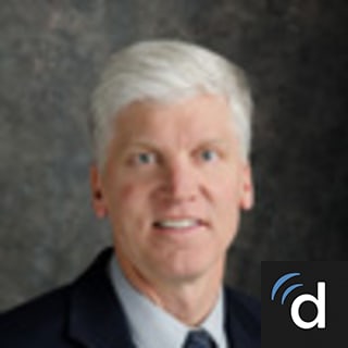 Richard Drimalla, MD