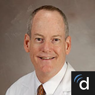 John Riggs, MD