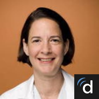Marta Zeb, MD
