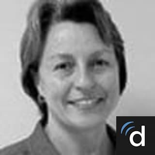 Jacqueline Kelly, MD