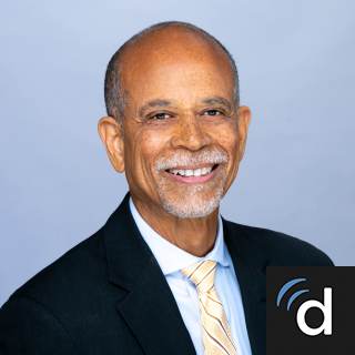 Clarence Davis Jr., MD, Internal Medicine, Atlanta, GA