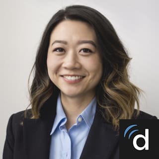 Mavis Peng, MD