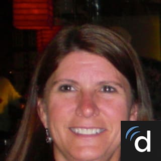 Cathleen Quillian, DO