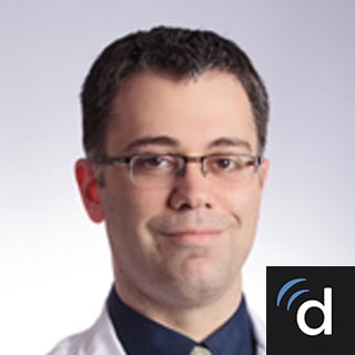 A. Sasan Gholami, MD