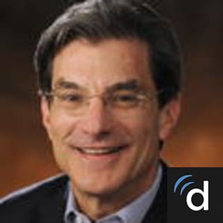 Ronald Goren, MD, Infectious Disease, Philadelphia, PA