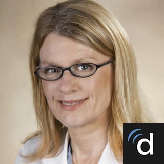 Karen Aspry, MD, Cardiology, East Greenwich, RI