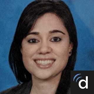 Aashini Shah, MD, Family Medicine, Torrance, CA