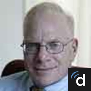 Stephen Aronoff, MD