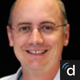 Robert Lins, MD