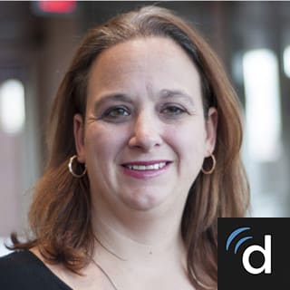 Megan Mcmullan, MD