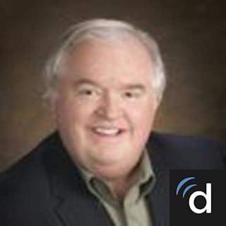 Belton Hallmark, MD, Family Medicine, Castle Rock, CO