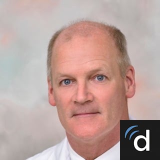 Edward Burnetta, MD, Physical Medicine/Rehab, Bryn Mawr, PA