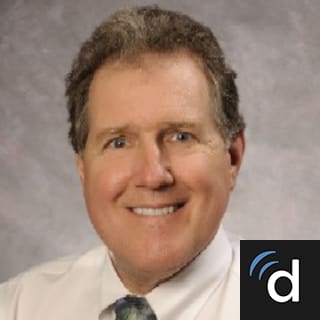 Christopher Bowe, MD