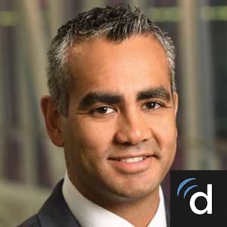 Dr. Mehul Raval, MD – Chicago, IL | Pediatric (General) Surgery