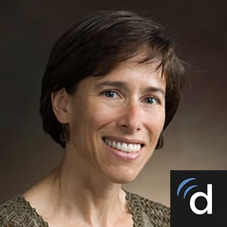 Karen Rabin, MD