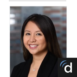 Irma Reyes, DO