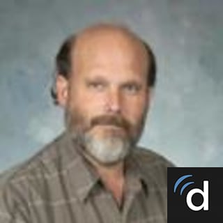 David Barnes, MD, Family Medicine, Sisseton, SD