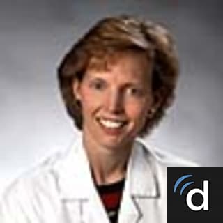Mary Kay Greenberg, MD