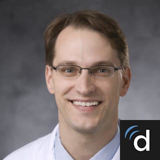 F. Lee Hartsell III, MD