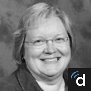 Christy Treadway, MD