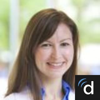 Mary Lucchesi, MD