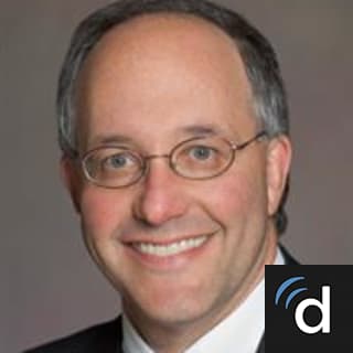 Michael Rossi, MD