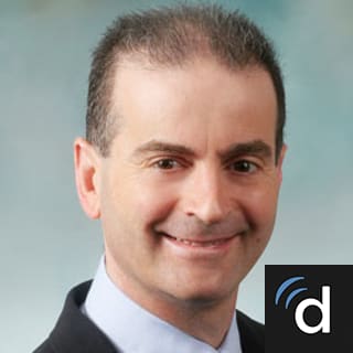 Vito Carabetta, MD, Physical Medicine/Rehab, Olathe, KS