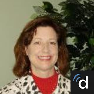 Heidi Blair, MD, Pediatrics, Cullman, AL