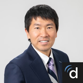 Takamasa Higashimori, MD, Neurology, Rochester, NY