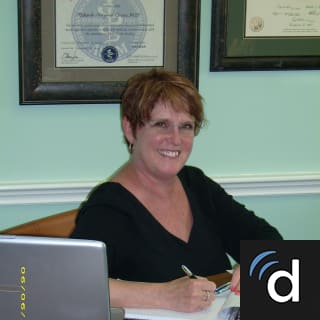 Deborah Gross, MD