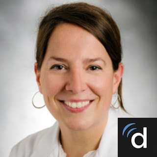 Natalia Bruchanski, MD, Internal Medicine, South San Francisco, CA