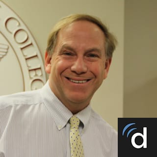Paul Diamond, MD