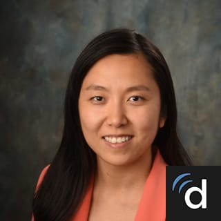 Karen Dong, MD, Family Medicine, Voorhees, NJ